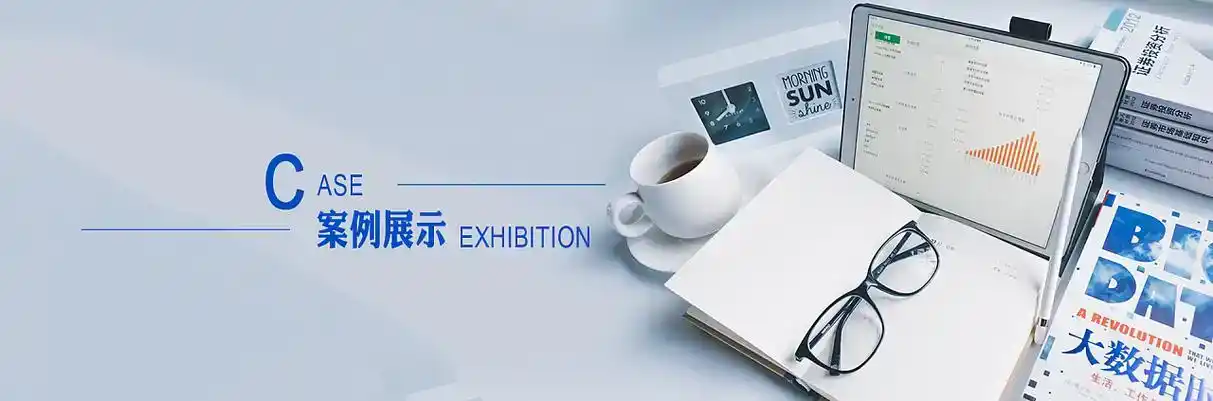 奈曼旗软件开发